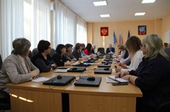 Будем к лету готовы!