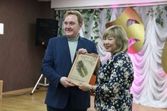 Театр для всех