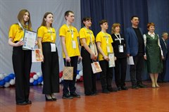 Лучшие из лучших