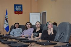 Работа на отлично!