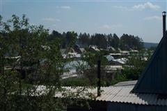 О льготах и проездных по садоводческим маршрутам