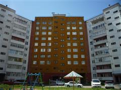 Запущены "горячая линия" и специальный портал по вопросам капитального ремонта