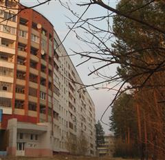 15 мая состоится заседание Общественного совета при мэре города