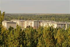 1 июля заканчивается срок выбора способа формирования фонда капремонта жилья