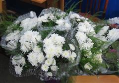 День города: участвуй, побеждай, получай призы