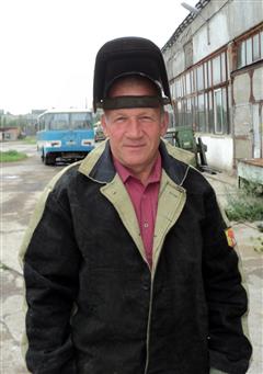 Саянские строители получили высокие награды к профессиональному празднику