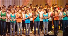 Продлены сроки предоставления работ на конкурс «Молодежь Иркутской области в лицах»