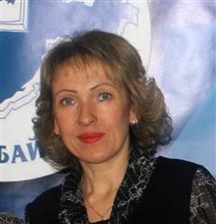 27 сентября - День воспитателя