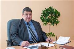 Мэр отвечает на вопросы горожан