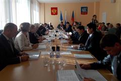 Приватизация или полувековая аренда?