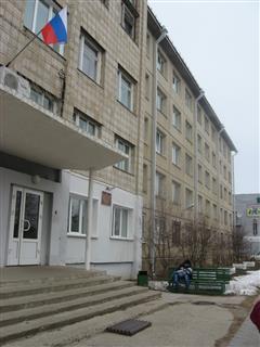 Администрация города проводит работу по заключению соглашений о социально-экономическом сотрудничестве