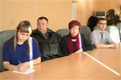 Фонд мэра выделил средства на поддержку семей в трудной жизненной ситуации