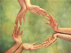 Первый региональный Форум специалистов органов опеки и попечительства пройдет в Саянске