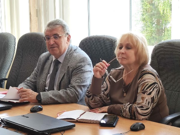 Соцконтракт: поддержка от государства