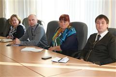 Основные направления распределения средств благотворительного фонда мэра – поддержка талантливых детей и оказание адресной помощи людям в тяжелой жизненной ситуации