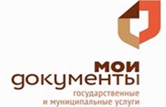 Многофункциональный центр предоставления государственных и муниципальных услуг «Мои документы»: быстро и просто