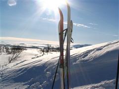 14 февраля – торжественное открытие IX Спартакиады работников предприятий и учреждений