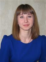 Перемены в экономической службе