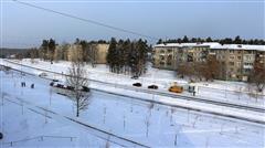 Учимся управлять и экономить