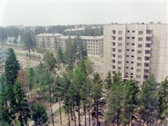 Квартплату нужно вносить вовремя