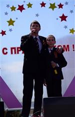 Победный конкурс