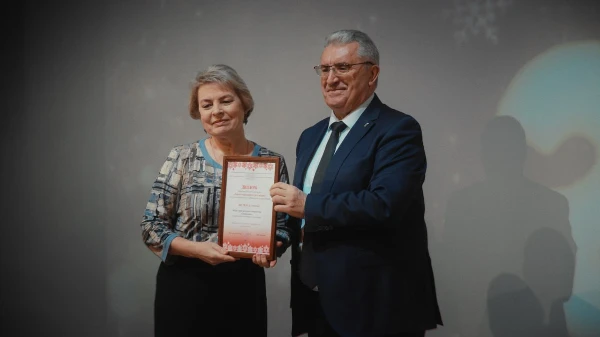 Подведение итогов муниципального конкурса на лучшее праздничное оформление к Новому году