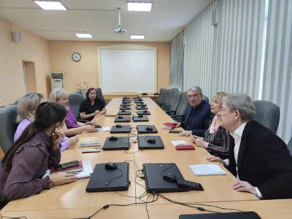 Соцконтракт: поддержка от государства