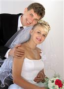 Примите участие в Параде невест