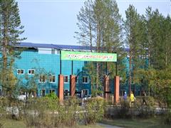 Анонс спортивных мероприятий 26-29 сентября