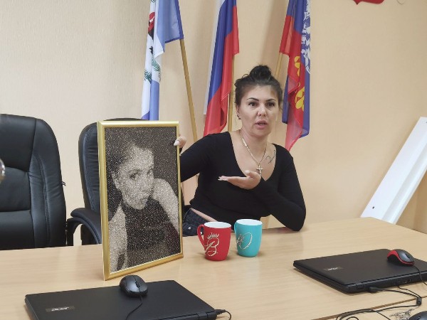 Соцконтракт: поддержка от государства