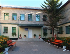 К сведению представителей малого и среднего предпринимательства