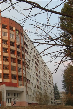 16 молодых семей Саянска получат сертификаты по программе «Молодым семьям – доступное жилье»