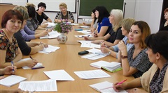 Победители конкурса «Воспитатель года» и «Учитель года» получат ценные награды