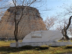 Энергетике предстояло быть