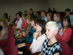 О жилье, работе и бизнесе