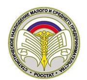 В первом квартале 2016 года пройдет сплошное федеральное статистическое наблюдение за деятельностью субъектов малого предпринимательства