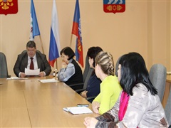 Представители торговли парфюмерно-косметической продукцией решили исключить из ассортимента лосьоны с высоким содержанием этилового спирта