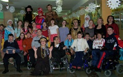 В подарок – праздник и отличное настроение