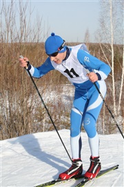 1 февраля в Саянске пройдет фестиваль ГТО