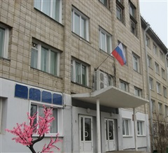 Идет рассмотрение инвест-предложений