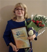 Лучший клубный работник