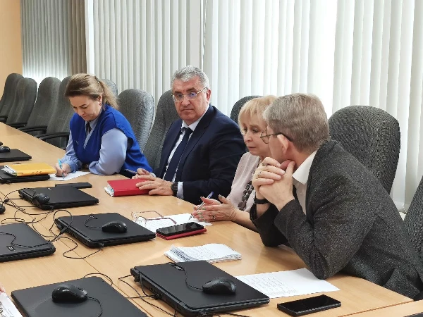 Соцконтракт: поддержка от государства