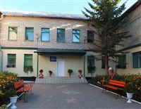 Управление образования проводит конкурс на замещение вакантной должности директора Дома детского творчества "Созвездие"