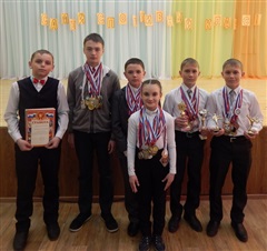 Класс-супер