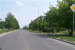 Четыре мероприятия дополнили перечень проекта "Народные инициативы"