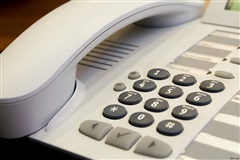 Администрация города Саянска проводит «горячую линию» по вопросам противодействия коррупции