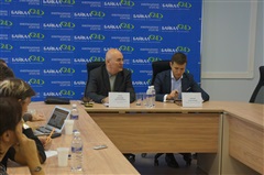 Министерство по молодежной политике Иркутской области  объявляет конкурс по формированию Молодежного правительства