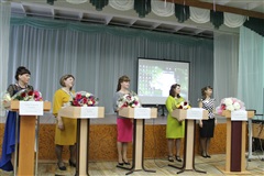 Победителю - автомобиль