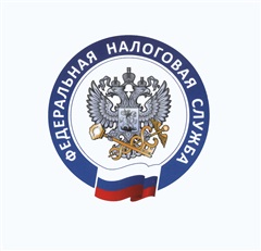 Гражданин может получить ИНН в любом налоговом органе