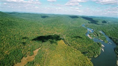 Дальневосточный гектар доступен каждому